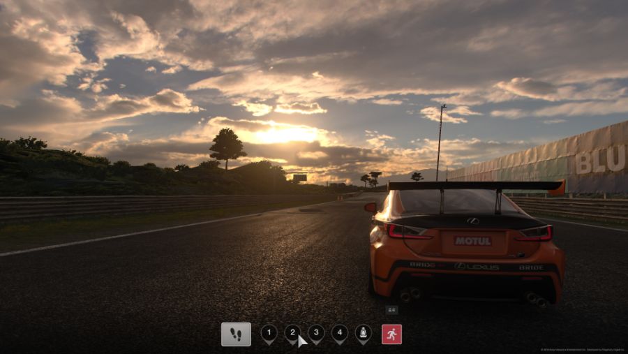 Gran Turismo®SPORT_20180627073159.jpg