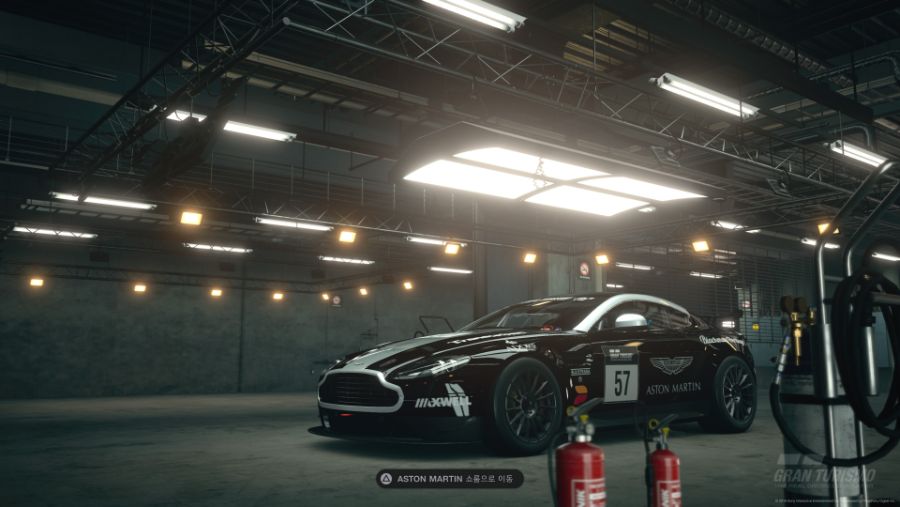 Gran Turismo®SPORT_20180627073611.jpg