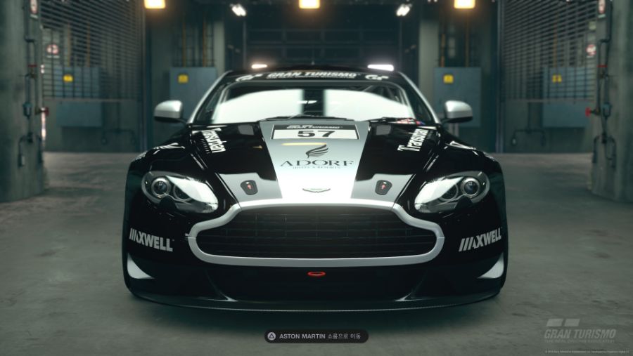 Gran Turismo®SPORT_20180627073616.jpg