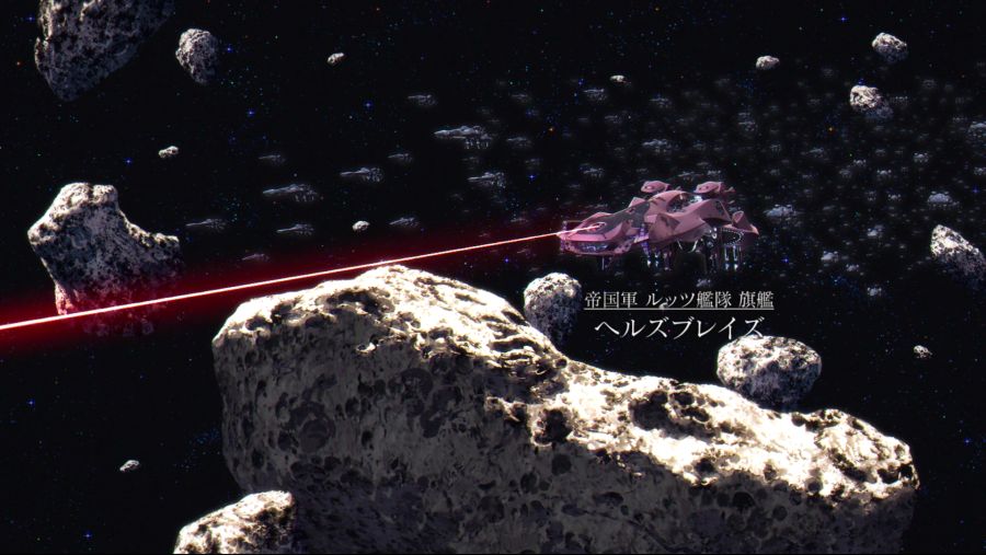 [은하영웅전설 DNT] 해후편 완결 기념 동맹과 제국 함대, 기함, 제독이야기_52.png