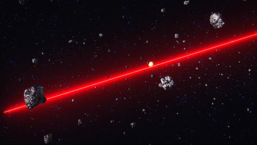 [은하영웅전설 DNT] 해후편 완결 기념 동맹과 제국 함대, 기함, 제독이야기_56.png