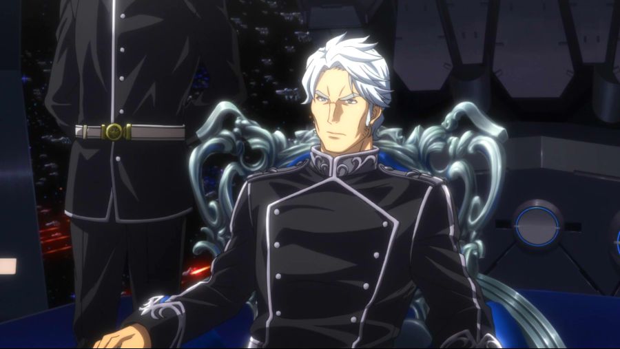 [은하영웅전설 DNT] 해후편 완결 기념 동맹과 제국 함대, 기함, 제독이야기_59.png