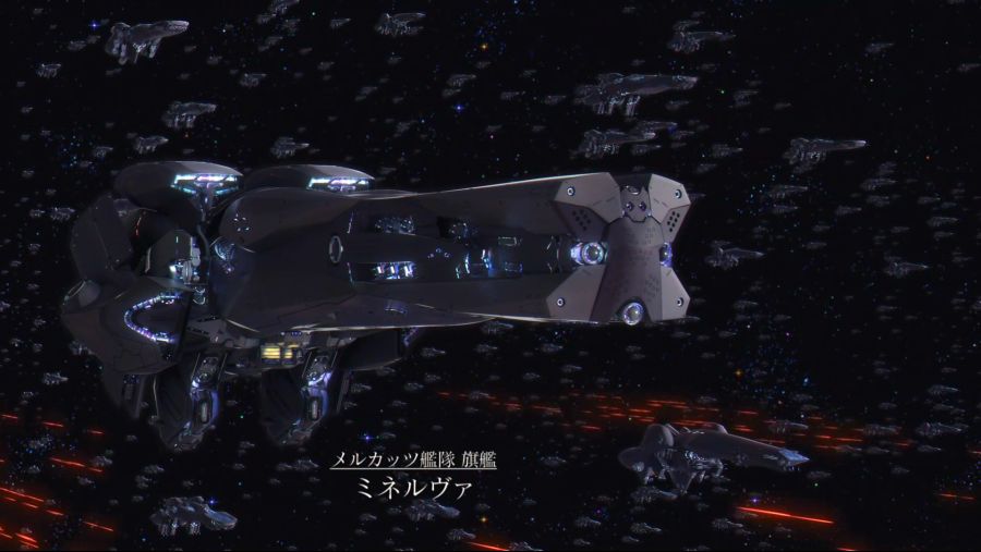 [은하영웅전설 DNT] 해후편 완결 기념 동맹과 제국 함대, 기함, 제독이야기_60.png