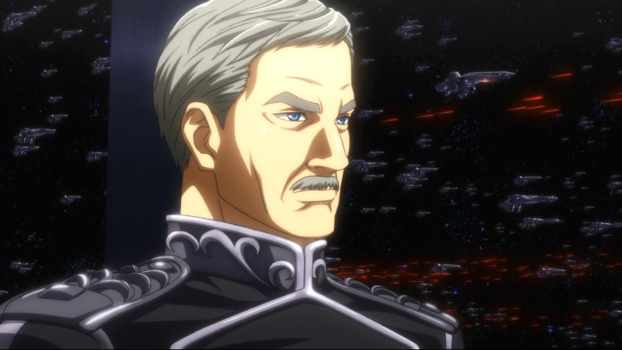 [은하영웅전설 DNT] 해후편 완결 기념 동맹과 제국 함대, 기함, 제독이야기_61.png