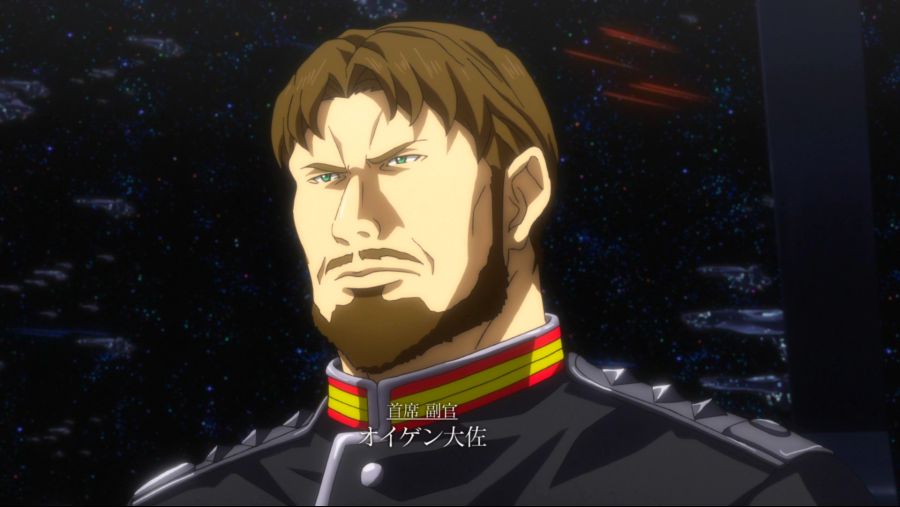 [은하영웅전설 DNT] 해후편 완결 기념 동맹과 제국 함대, 기함, 제독이야기_42.png