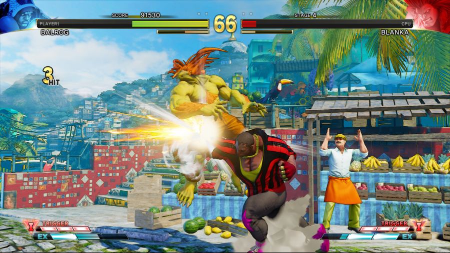 STREET FIGHTER V_20180623000809.jpg