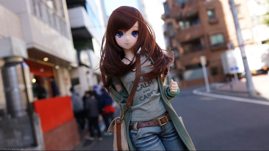 드디어 도착 했네요 ㅠㅠ_2.jpg