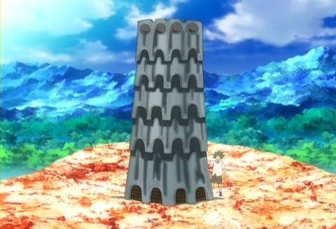 우에키의 법칙 신기 모음_3.jpg