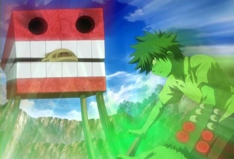 우에키의 법칙 신기 모음_5.jpg