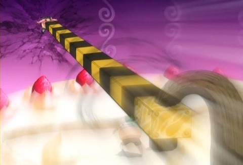 우에키의 법칙 신기 모음_6.jpg