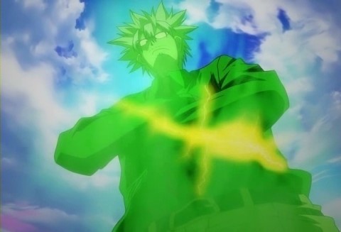 우에키의 법칙 신기 모음_11.jpg