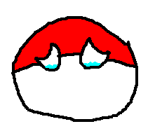 지금 이시각 발등에 불떨어진 나라.jpg_2.png