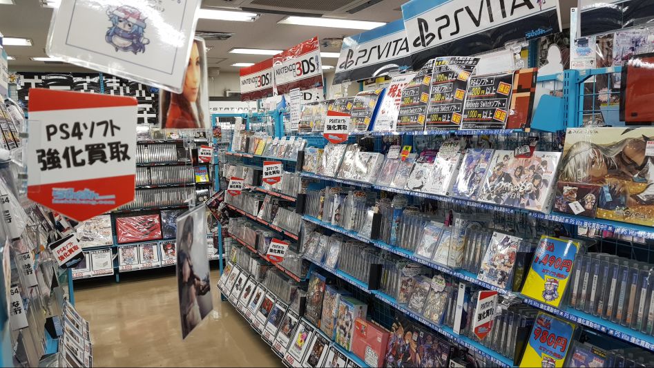 [홋카이도, 삿포로] 삿포로에서 덕질! 홋카이도에서 덕질하는 방법 찾아보기!_28.jpg