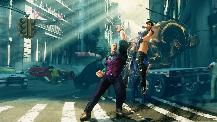 STREET FIGHTER V_20180628104705.jpg