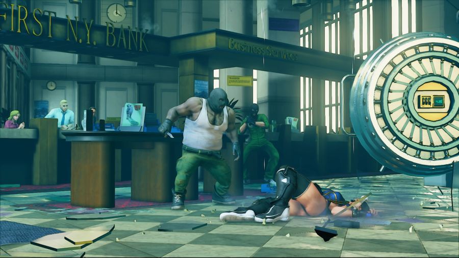 STREET FIGHTER V_20180628111401.jpg