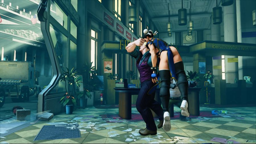 STREET FIGHTER V_20180628111607.jpg