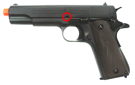 1911A new.jpg