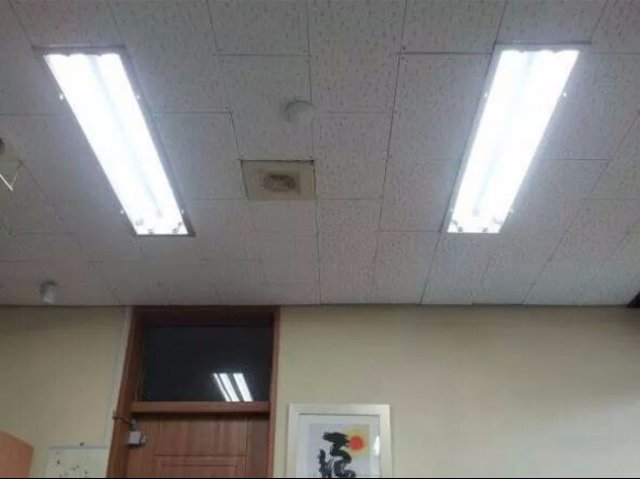 대한민국 남성들이 한번씩은 가는 이세계_2.jpg