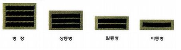 대한민국 남성들이 한번씩은 가는 이세계_5.png