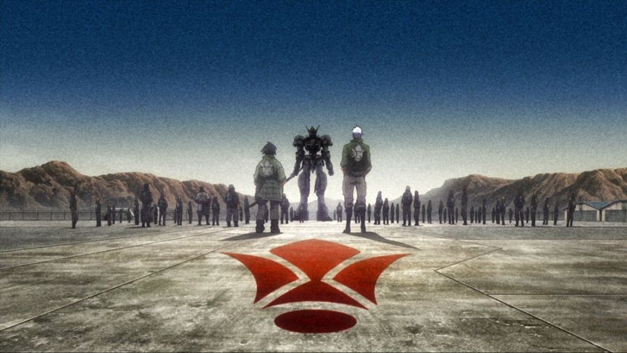 [철혈의 오펀스] 신 에피소드 기획 진행중_1.jpg