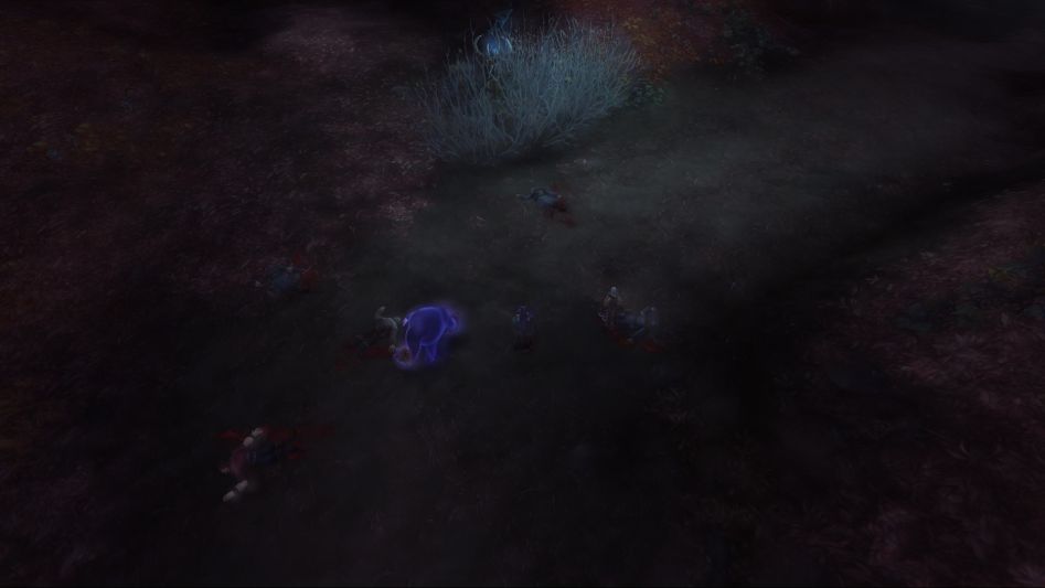 (스포주의) 쿨 티라스의 자부심 - 제이나 구출 작전._36.jpg