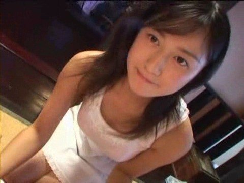 성형해서 망한 av배우_1.jpg