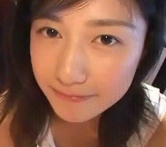 성형해서 망한 av배우_2.jpg