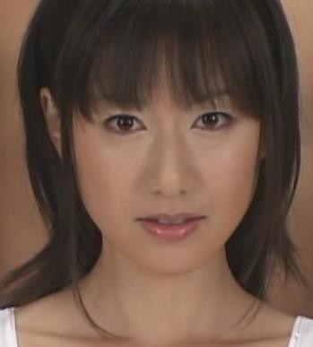 성형해서 망한 av배우_3.jpg