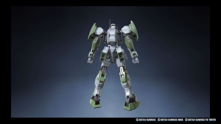 결국 건브3 다시 사온 겸 복귀짤_2.jpg