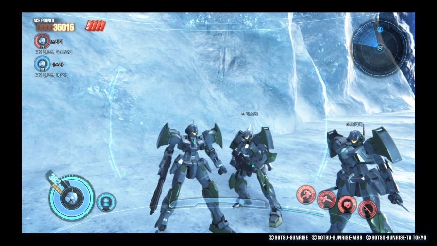 결국 건브3 다시 사온 겸 복귀짤_6.jpg