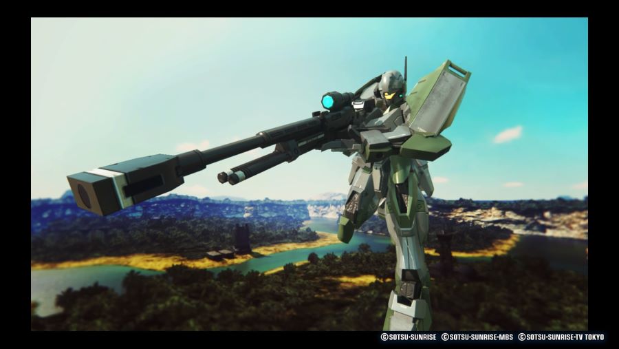 결국 건브3 다시 사온 겸 복귀짤_5.jpg