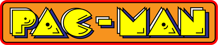 PAC-MAN LOGO.png