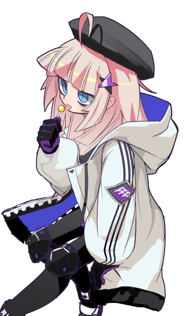 (소녀전선) 에일리_2.png