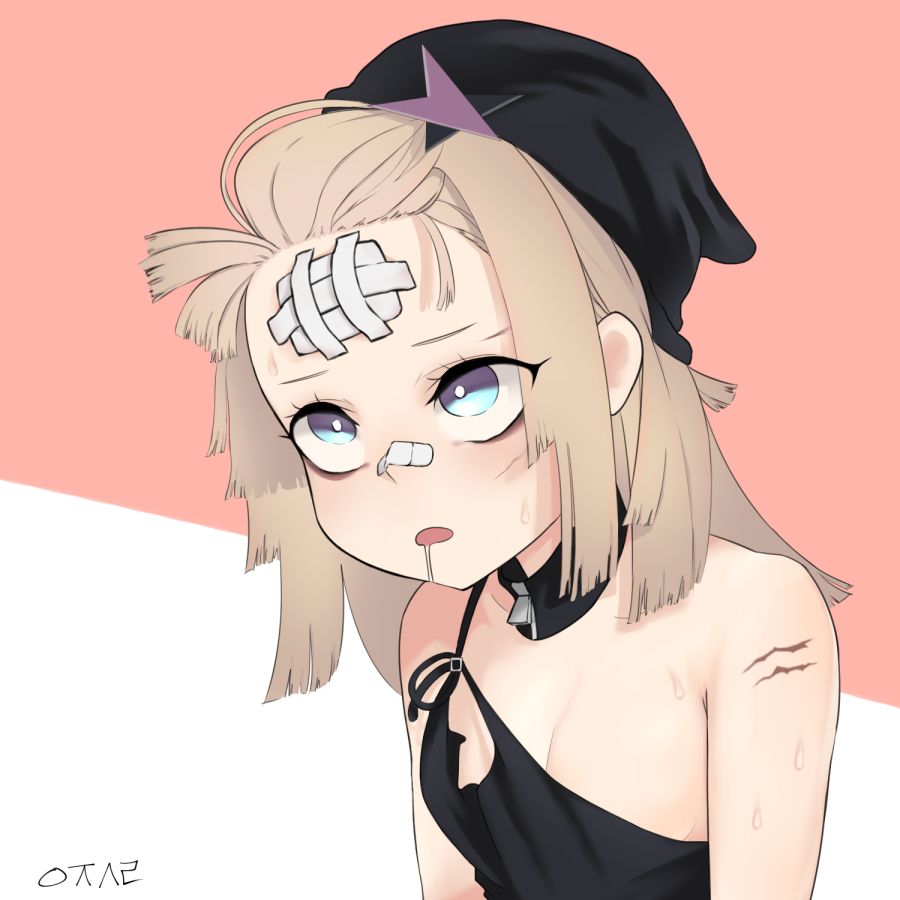(소녀전선) 에일리_8.png