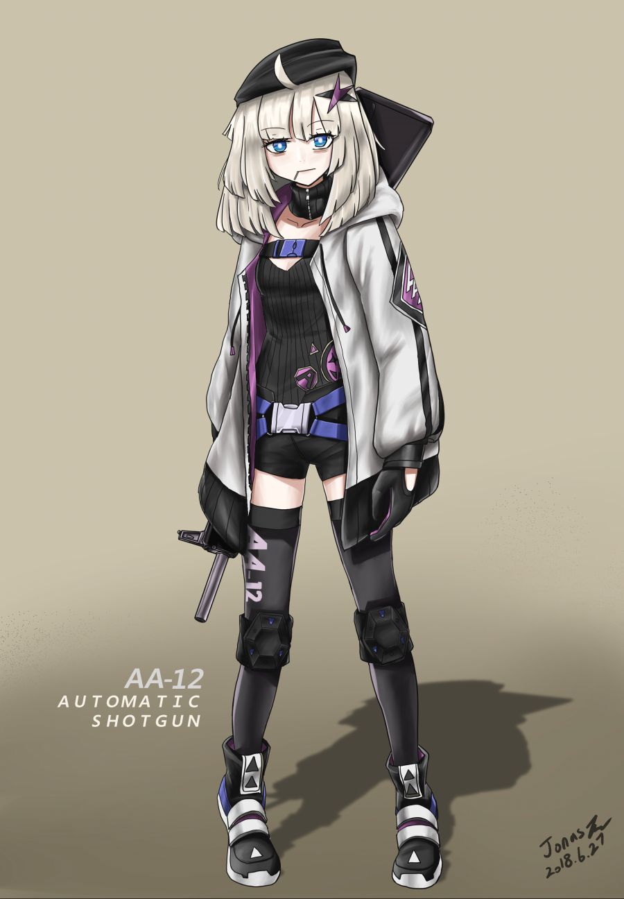 (소녀전선) 에일리_10.jpg