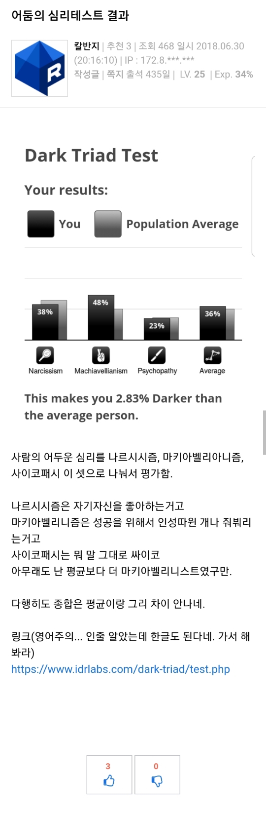 유게가 어둠의 소굴임을 심리테스트로 증명.jpg_1.jpg