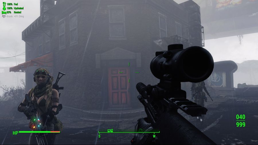 Fallout 4 Screenshot 2018.07.01 - 11.40.46.99.png