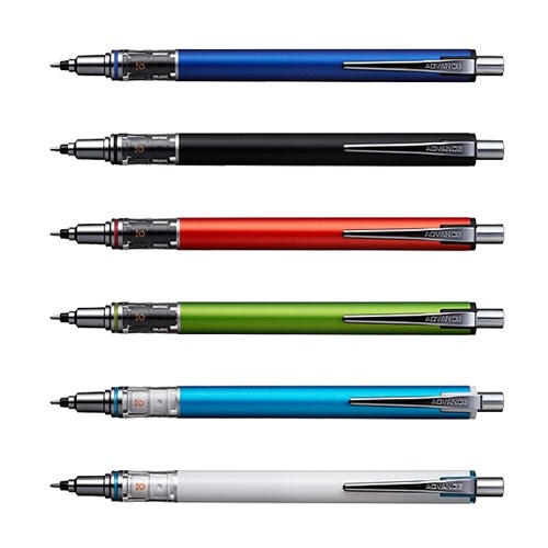 쿠루토가 어드밴스는 참 좋은 샤프 같아._1.jpg