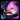 Kennen.png