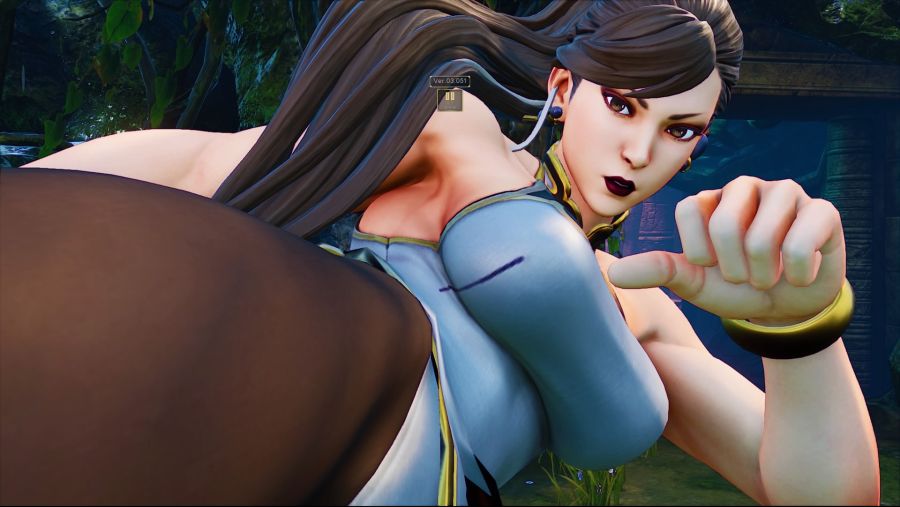 STREET FIGHTER V_20180628102926.jpg