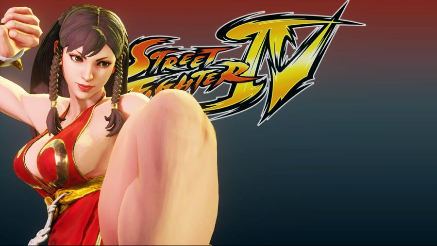 STREET FIGHTER V_20180701193454.jpg