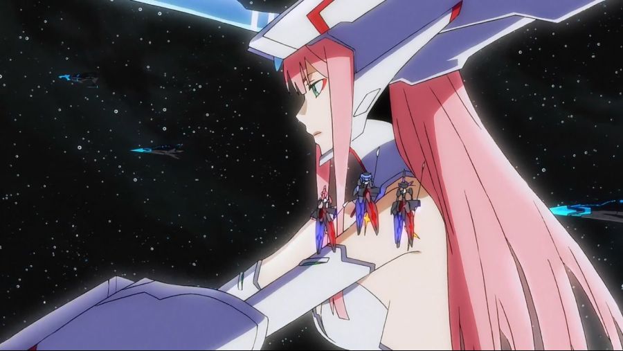 DARLING in the FRANXX ダーリン・ イン・ザ・フランキス #23.mp4_20180701_232805.855.jpg