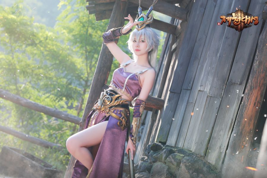 진제천대성 손오공 코스프레 - RZ COS 즈린_5.jpg