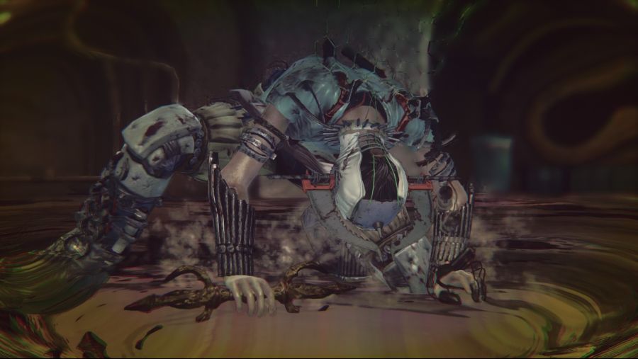 51층 업데이트 후 등반해본 감상 겸 업데이트 정보 2_16.jpg