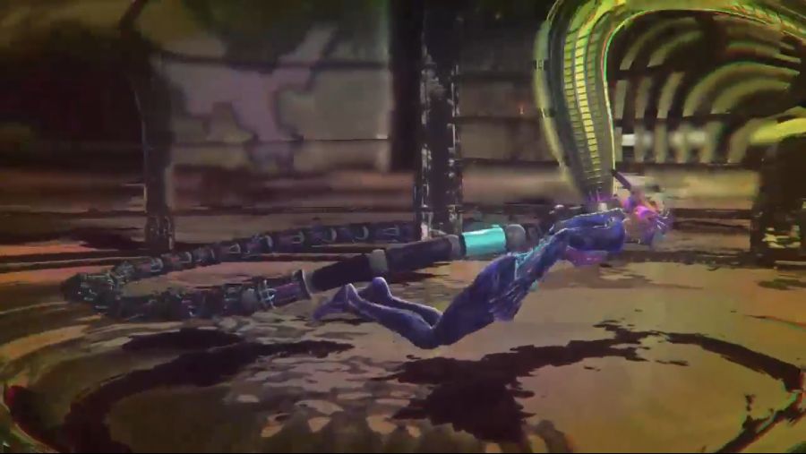 51층 업데이트 후 등반해본 감상 겸 업데이트 정보 2_17.jpg