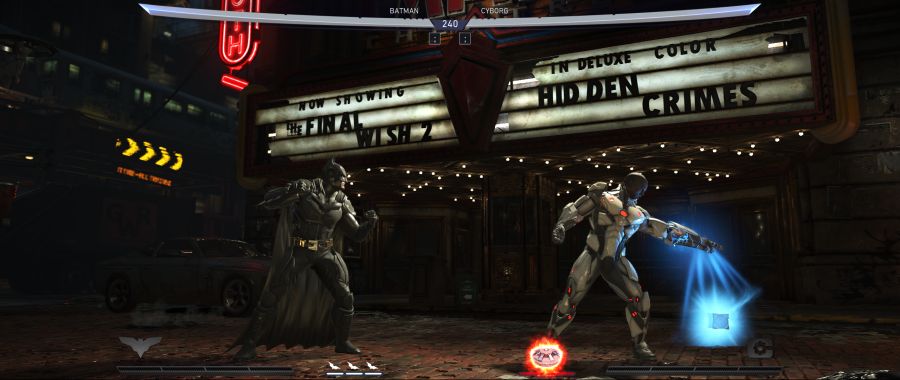 Injustice 2 Screenshot 2018.07.04 - 07.35.42.07.png