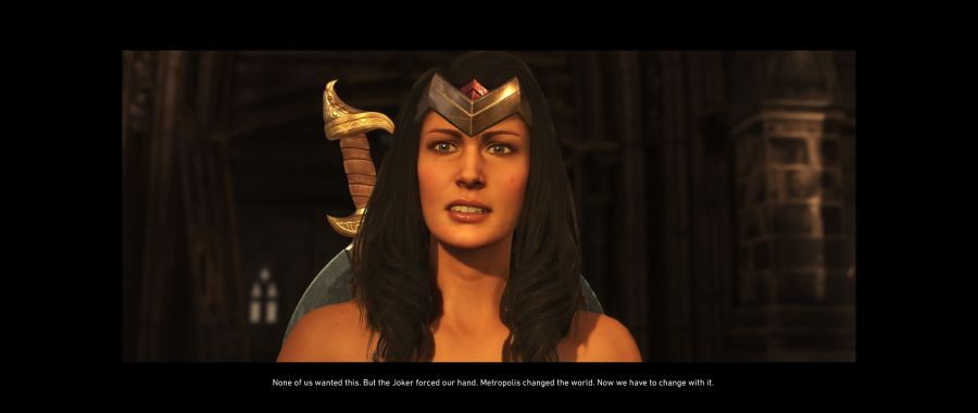 Injustice 2 Screenshot 2018.07.04 - 07.39.59.68.png