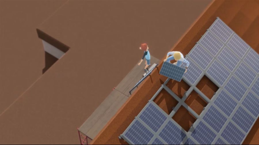 [바이클론즈] 돌아온 레트로봇과의 질문과 답변 ⑨ (63문63답)_6.jpg