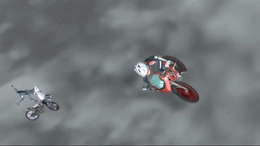 [바이클론즈] 돌아온 레트로봇과의 질문과 답변 ⑨ (63문63답)_12.jpg