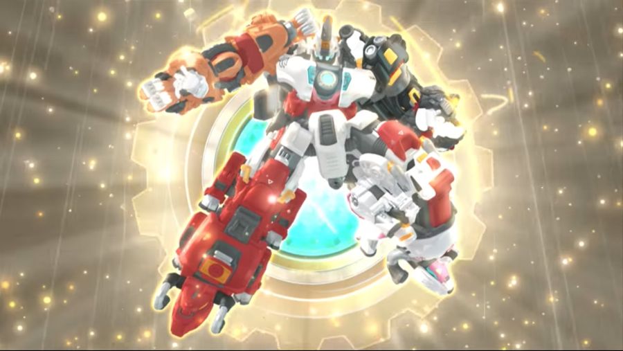 [바이클론즈] 돌아온 레트로봇과의 질문과 답변 ⑨ (63문63답)_14.jpg